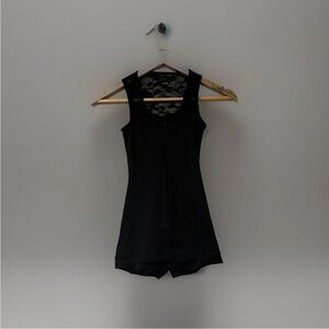 Natalie Dancewear Small